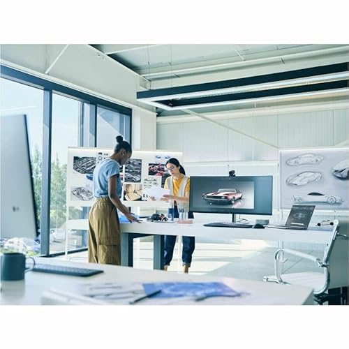 HP ZBook 8 G1i 16 Mobile Workstation - WQXGA - Intel Core Ultra 9 285H - vPro Technology - 64 GB - 1 TB SSD - English Keyboard - Meteor Silver - Intel Chip - 3840 x 2400 - Windows 11 Pro - Intel Arc