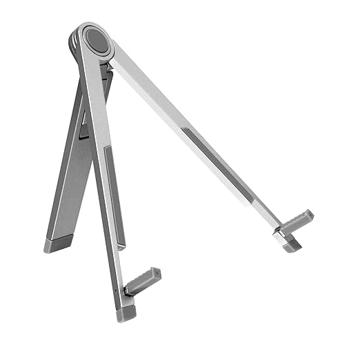 Aluratek ATST01F Universal Tablet Stand