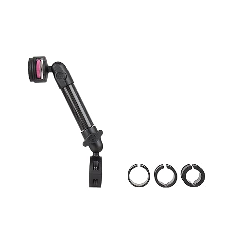 The Joy Factory MagConnect Accessory Keyboard Pole Mount MMU118