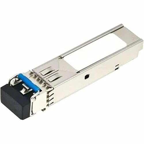 25G-SR-SFP100M 100m 25G SR SFP28 Transceiver for Networking, Data Center, Server Connectivity, Compatible with Extreme Networks and Other Compatible Brands