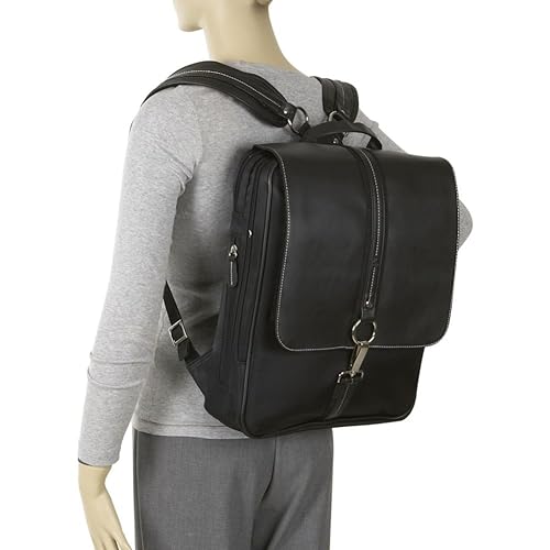 Mobile Edge MEBPW1-SL - SmartPack - 16/17 Mac - Royal Blue