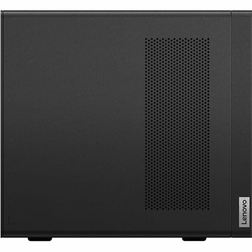 Lenovo ThinkStation P3 Ultra 30HA006UUS Workstation - 1 Core i9 14th Gen i9-14900K - vPro Technology - 64 GB - 2 TB SSD - Ultra Small