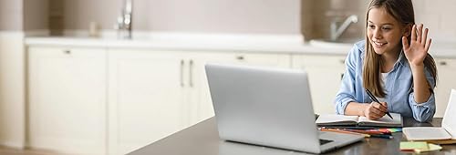 AVer - AmpliWave Lite - Classroom Audio System