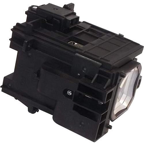 Lamp for NEC NP1150 NP1250 NP2150