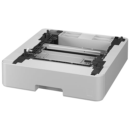 LT-350CL Optional Paper Tray