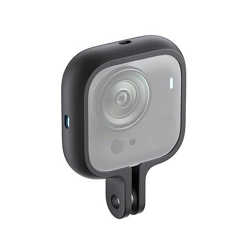 Insta360 GO Ultra Action Mount