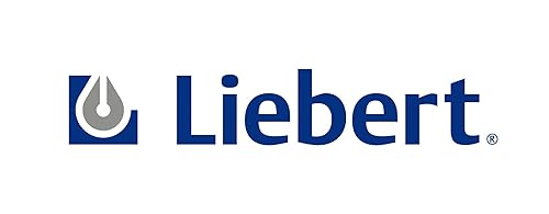 Liebert Fixed Rail Kit 201193G1L