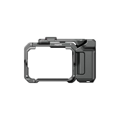 Insta360 Ace Pro 2/Insta360 Ace Pro Xplorer Grip Kit Grey