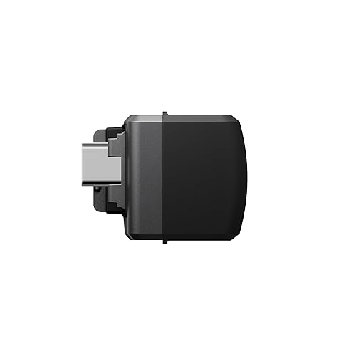 Insta360 Ace Pro 2/Insta360 Ace Pro/Insta360 Ace Quick Reader