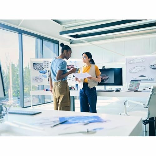 HP ZBook 8 G1i 14 Mobile Workstation - WUXGA - Intel Core Ultra 7 255H - 16 GB - 512 GB SSD - Meteor Silver - Intel Chip - 1920 x 1200 - Windows 11 Pro - Intel Arc 140T GPU - In-plane Switching (IPS)