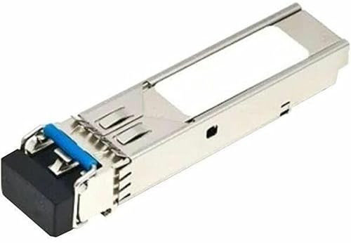 25G-LR-SFP10KM - 25G LR SFP28 10KM LC Connector Single-Mode MSA