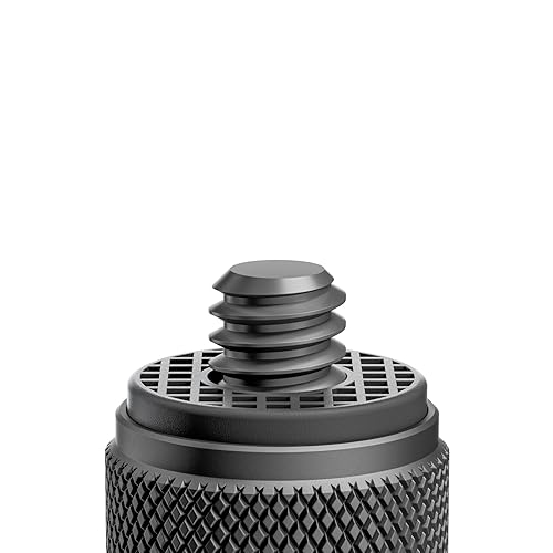 Insta360 Action Invisible Selfie Stick