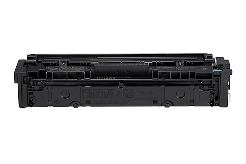 Canon Toner 067 C H