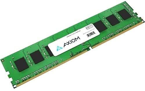 Axiom 4X71D07932-AX 32GB DDR4-3200 UDIMM Memory Module for Lenovo