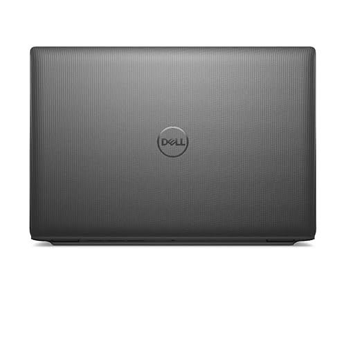 Dell Latitude 3000 3450 14 Notebook - Full HD - Intel Core i5 13th Gen i5-1335U - 16 GB - 256 GB SSD - Soft Charcoal