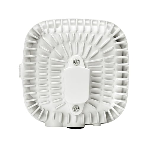 HP Aruba AP-565 802.11ax 1.73 Gbit/s Wireless Access Point