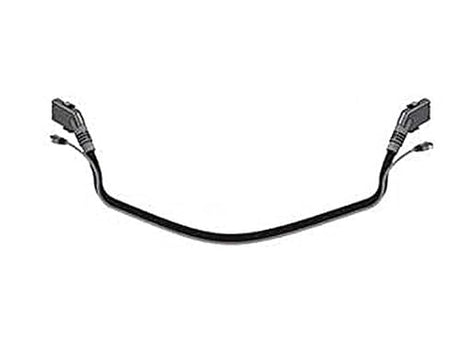 Eaton Battery Cord