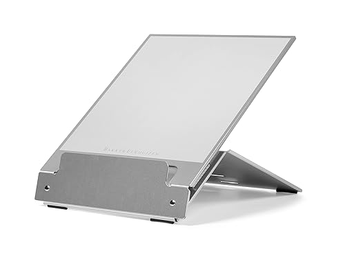 Bakker Elkhuizen Ergo-Q 260 Notebook Stand BNEQ260