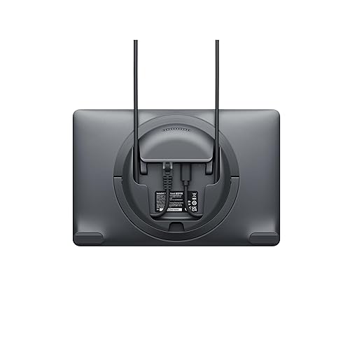 Insta360 Touch Panel