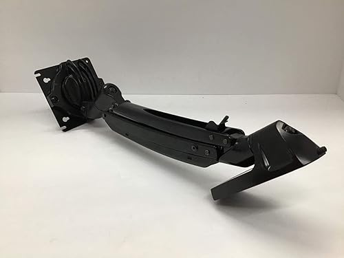 Chief Manufacturing KONTOUR Wall Mount for Flat Panel Display K1W110B