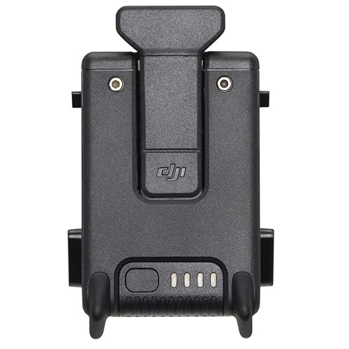 DJI Flash Intelligent Flight Battery