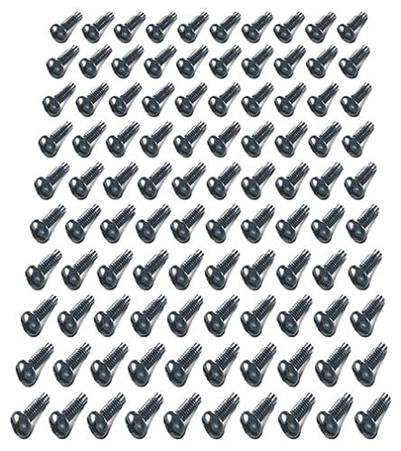 APC Netshelter Rackhardwire Kit