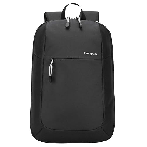 Targus Intellect Advanced Laptop Backpack Essential 15.6 inch