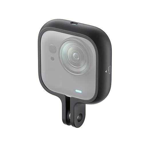 Insta360 GO Ultra Action Mount