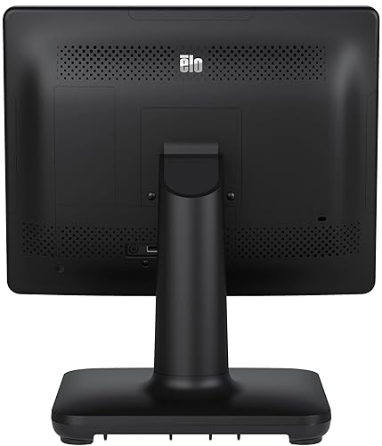 ELOPOS 15IN 4:3 W10 CORE I5 8GB