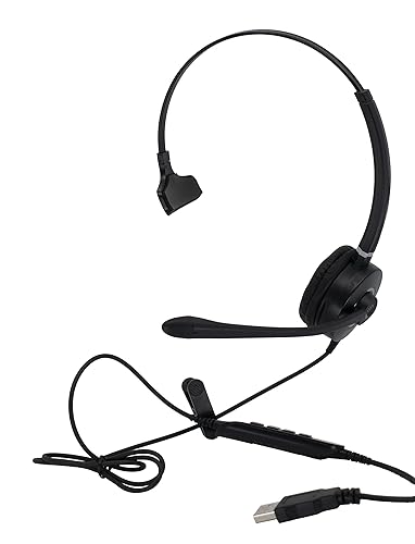 Mrs. Meyer's Clean Day Liquid Hand Soap Refill, Cruelty Free and Biodegradable Hand Wash Made with Essential Oils, Lavender Scent, 975 ml 975 ml Refill