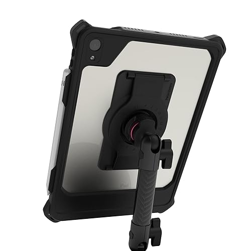 aXtion Slim MH for iPad 10.9-inch 10th Gen (CWA655MH)