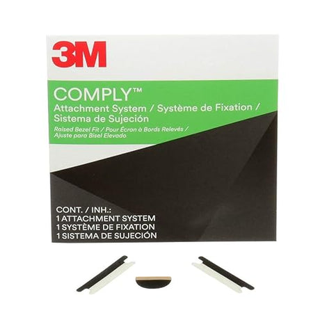 3M Privacy Filter