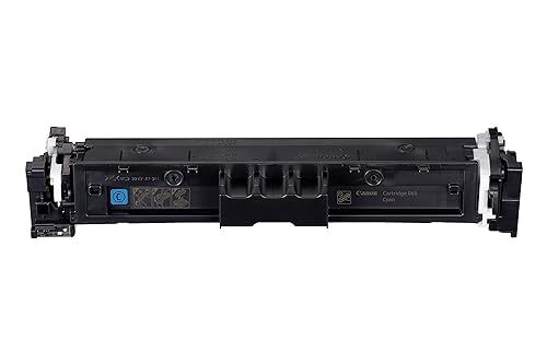 Canon Toner 069 C