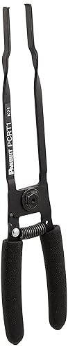 Panduit Patch Cord Removal Tool PCRT1