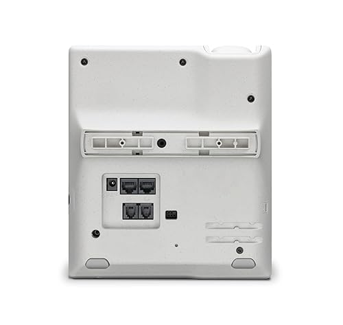 Poly Edge E300 IP PH POE-E