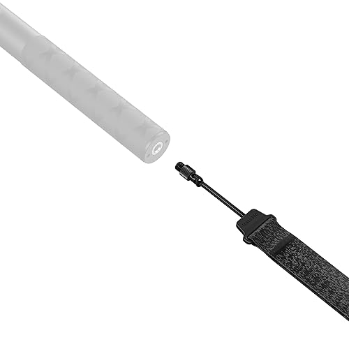 Selfie Stick Wrist Strap