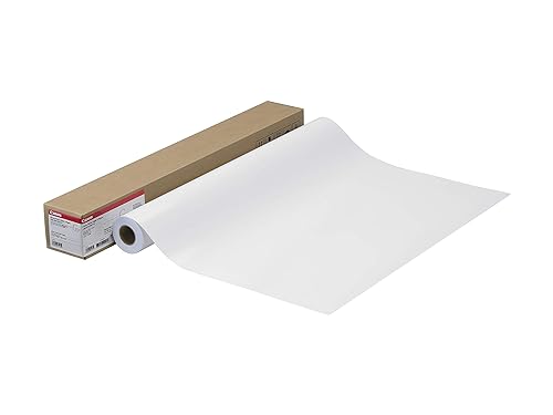 Glossy Photo Paper, 24 x 100'