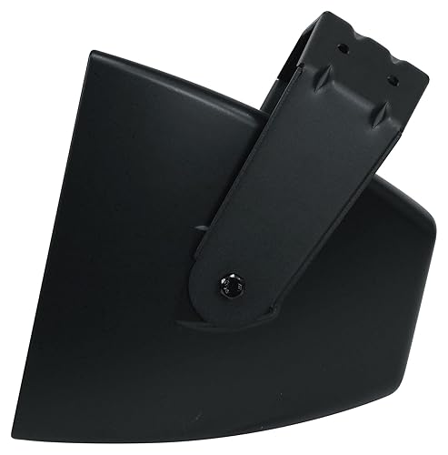 JBL Pro AWC82-BK All-Weather 8-in Coax Speaker - Black