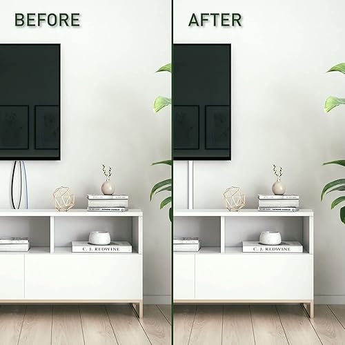 C2G Legrand C210 Wiremold Cord Mate II Kit