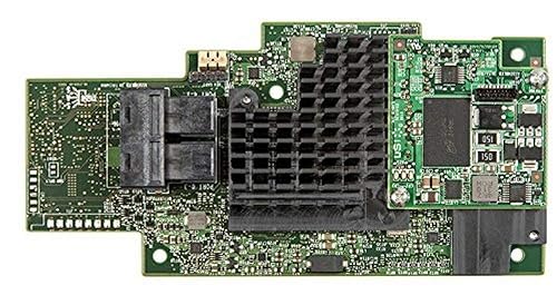 Intel Controller Card RMS3CC04