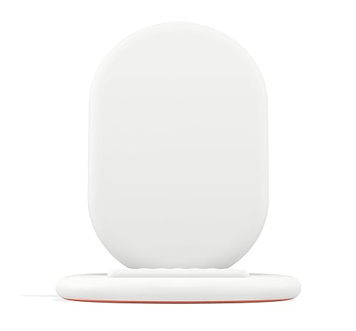 Google Wireless Charger Pixel 3, Pixel 3XL - White