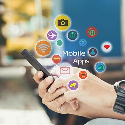 Team Group Inc TEAUSDX512GIV30A103 Flash 512gteam Teausdx512giv30a103