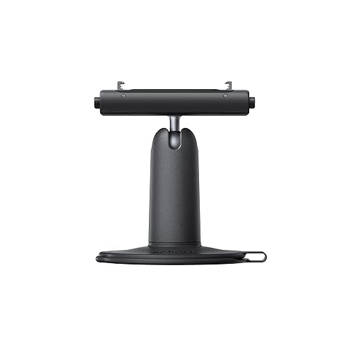 Insta360 GO Ultra Pivot Stand