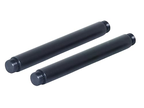 Chief Flat Panel Mount Hardware Mount , (LTAU)