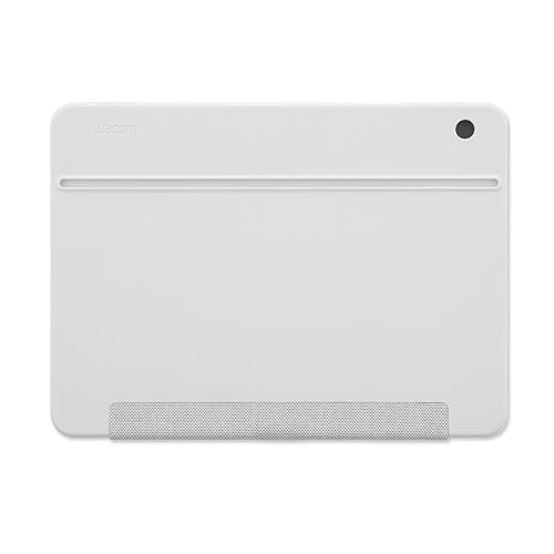 Wacom MovinkPad 11 Protective Case and Stand (ACK45533Z)