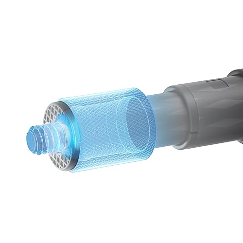 Insta360 Action Invisible Selfie Stick