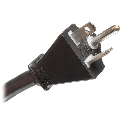 Tripp Lite PS7224-20HW Power Strip 120V 2 5-15/20R, 22 5-15R Hardwire Vertical Metal 0U 24 Outlet + Hardwire