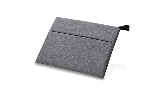 Wacom Soft Case Small (ACK53501Z), Gray