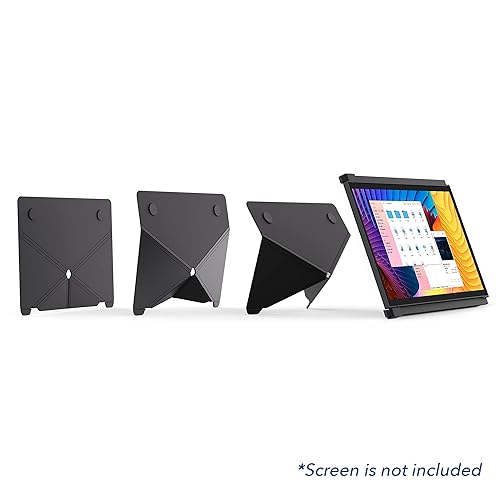 Duex New Origami Kickstand Series Portable Laptop Monitor
