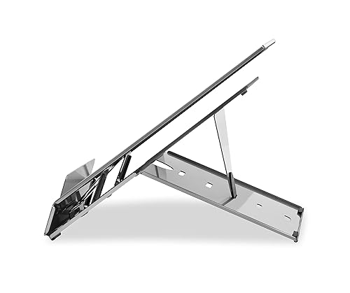 Bakker Elkhuizen Ergo-Q 260 Notebook Stand BNEQ260